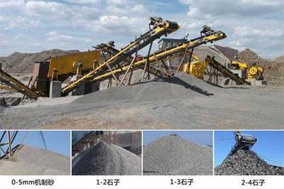 礦山除塵設(shè)備