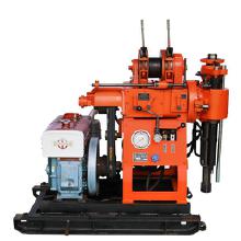 液壓工程鉆價格 液壓工程鉆批發(fā) 液壓工程鉆廠家 