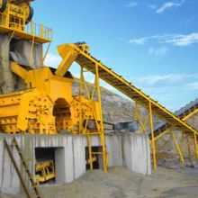 河南中天礦山機(jī)械