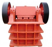 供應四川顎式制砂機 小型顎式制砂機生產線 制砂設備生產廠家_制砂設備_礦山機械_整機供應_整機平臺_中國路面機械網