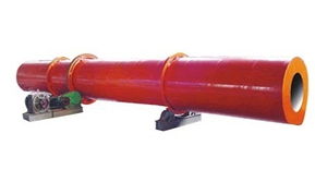 鑫迪立式烘干機 ,鞏義市鑫迪礦山機械廠