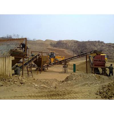 產品列表第148頁