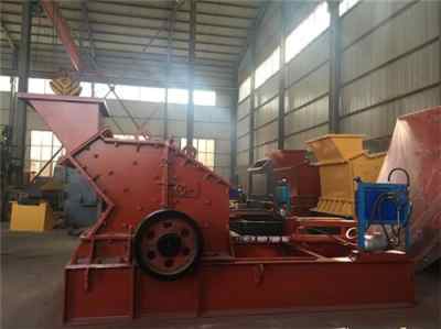 供應方解石制砂機價格 石家莊制砂機價格 建筑沙制砂機