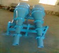 威海市正昊礦山設備 位于山東省威海市 - 環球經貿網