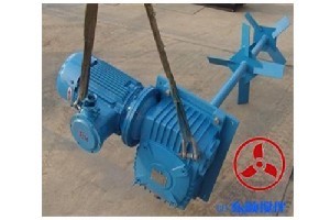 礦山冶金攪拌設(shè)備價(jià)格_買(mǎi)礦山冶