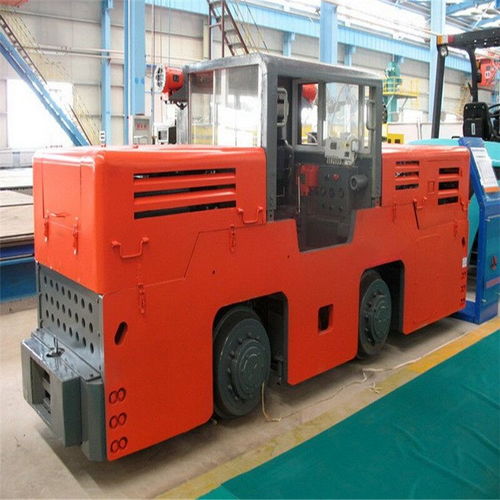 mgc1.1 6a固定式礦車(chē)產(chǎn)品介紹生產(chǎn)廠家九天礦業(yè)設(shè)備