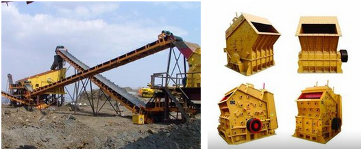 2017年智利*亞哥國(guó)際礦業(yè)礦山機(jī)械設(shè)備展覽會(huì)