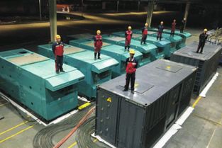 武漢碎石廠回收,武漢碎石機回收,武漢礦山設(shè)備回收銷 