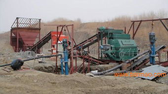 鐵礦干選設(shè)備,新鐵礦石干選機工藝流程,鐵礦干選設(shè)備,新鐵礦石干選機工藝流程生產(chǎn)廠家,鐵礦干選設(shè)備,新鐵礦石干選機工藝流程價格