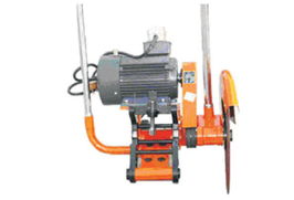 礦山機(jī)械與設(shè)備 基于錢(qián)眼產(chǎn)品分類(lèi)的礦山設(shè)備系統(tǒng)解析