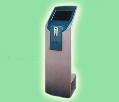 合肥吉恒電子科技觸控產品全覽